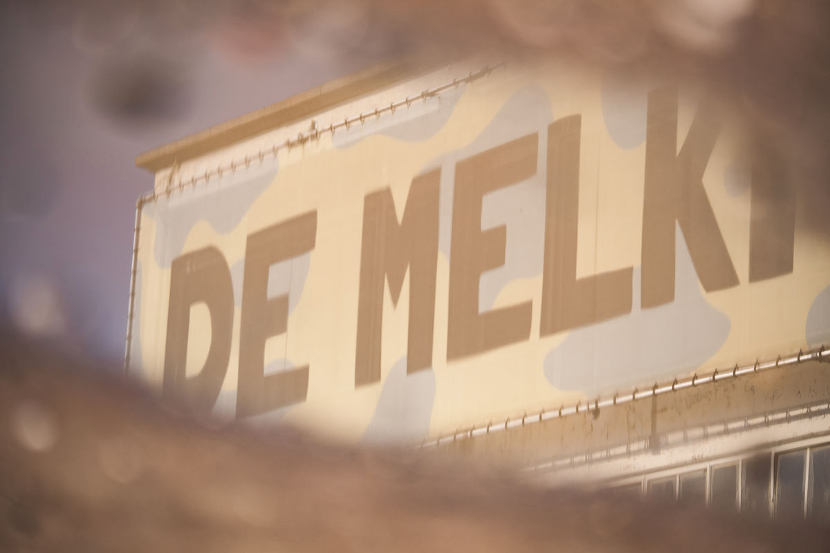 Loading... just a sec